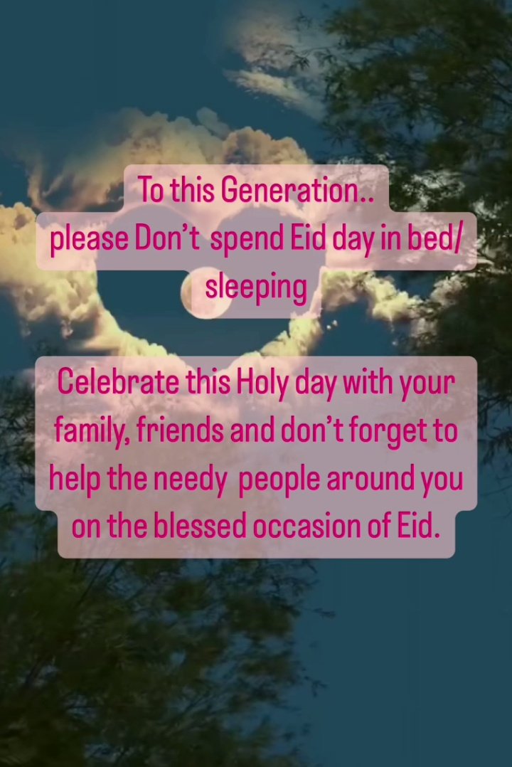 Sadaf 🇵🇰 (@_fifi_____) on Twitter photo 