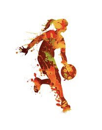 EJayArrow's tweet photo. 🚨JUNIOR SPOTLIGHT🚨 

The following hoopers out of MICHIGAN represent some of the best as acknowledged by Prep Girls Hoops for the Class of 2024:
👇🏼

🏀(thread)🏀

@anyiethnhial12 
@HannahBhatnagar 
@rokaya_ajami 
@MelissaMentze10 
@anna_axtell 
@DovieCochran25 
⬇️ https://t.co/zXvOx5kHKo