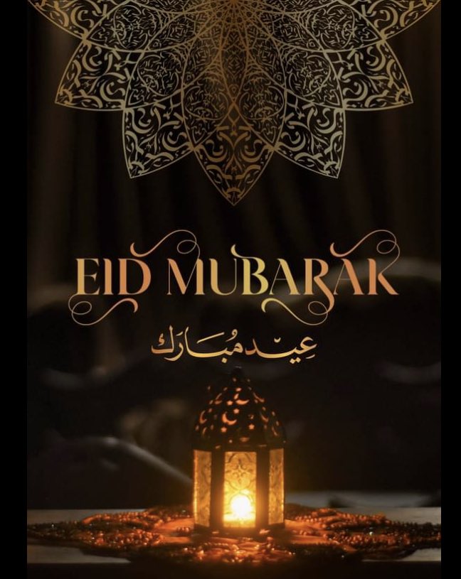 Mai Elftise tweet media