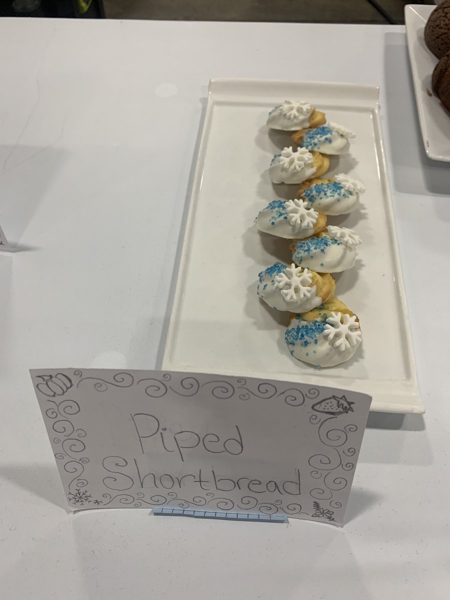 SD37 Student Options and Opportunities tweet media