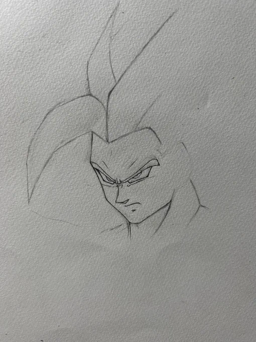 顔 