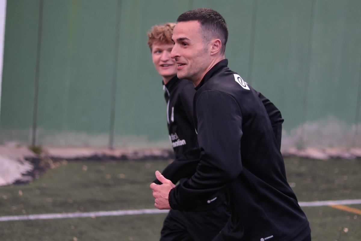 PIO FC tweet media
