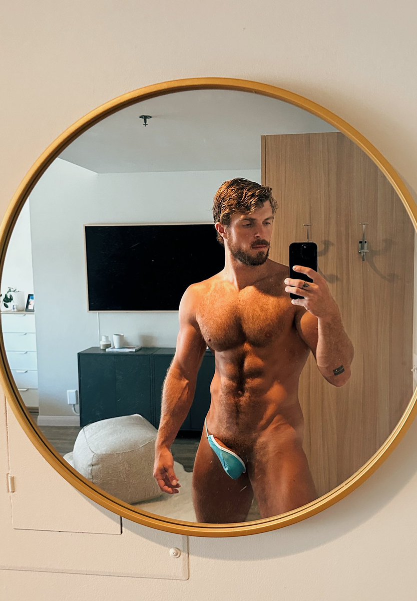 FuQjTRcagAMfuD6?format=jpg&name=medium