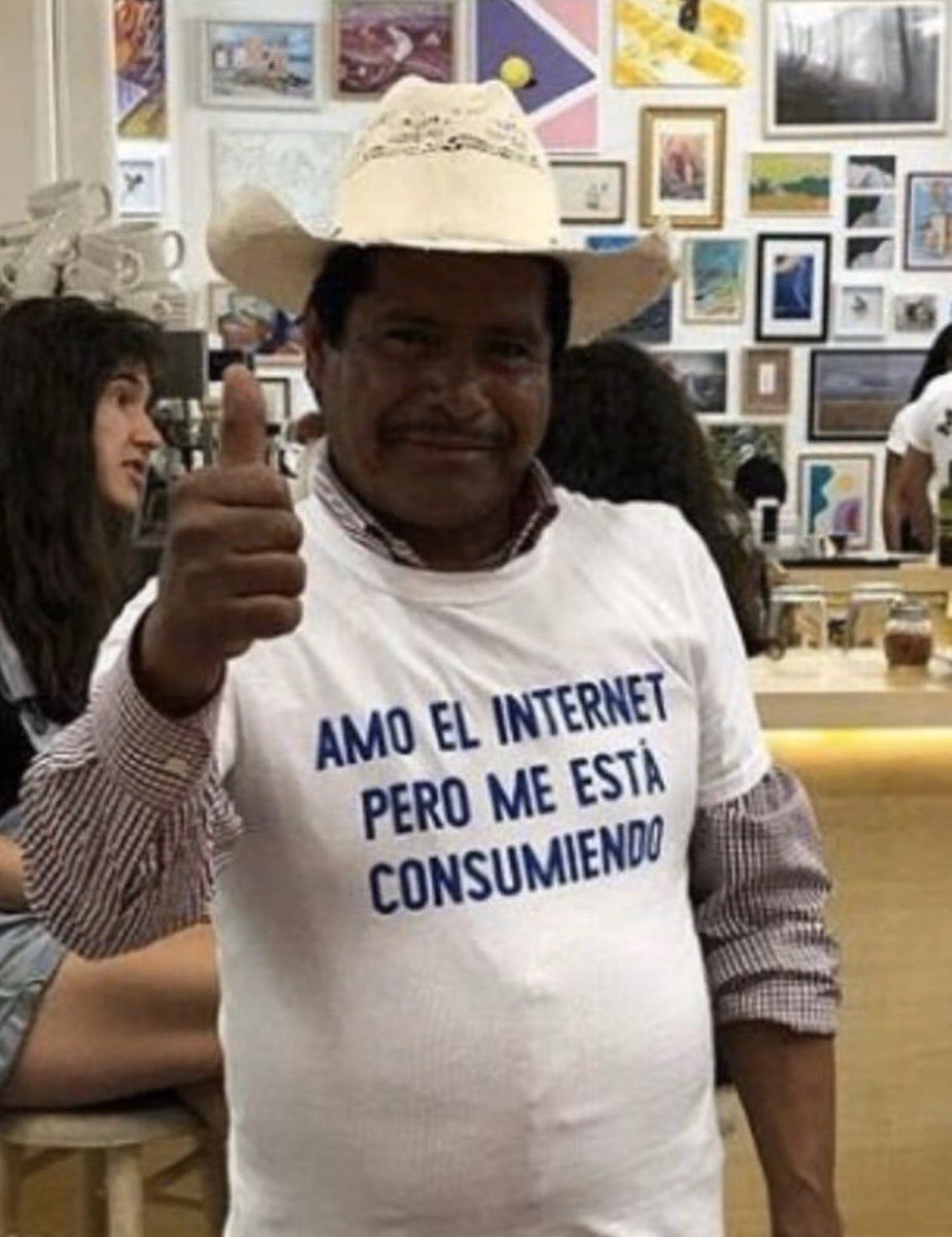 jujalag's tweet photo. https://t.co/ASRqzdBzvR