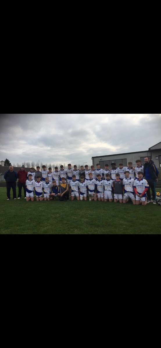 ShaneHenno tweet picture