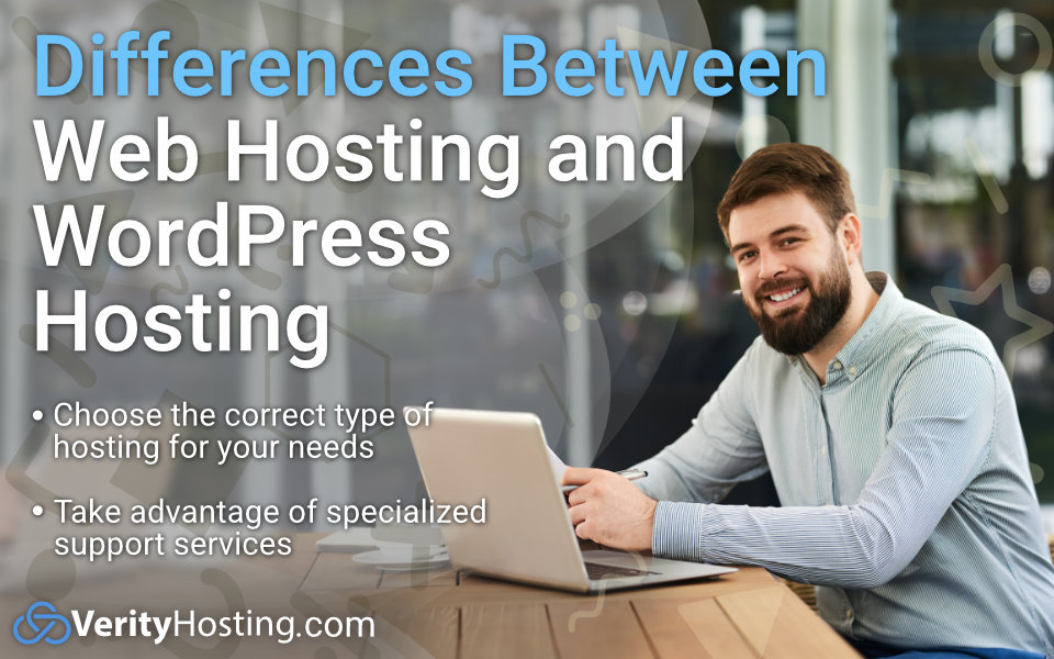 Verity_Hosting tweet picture