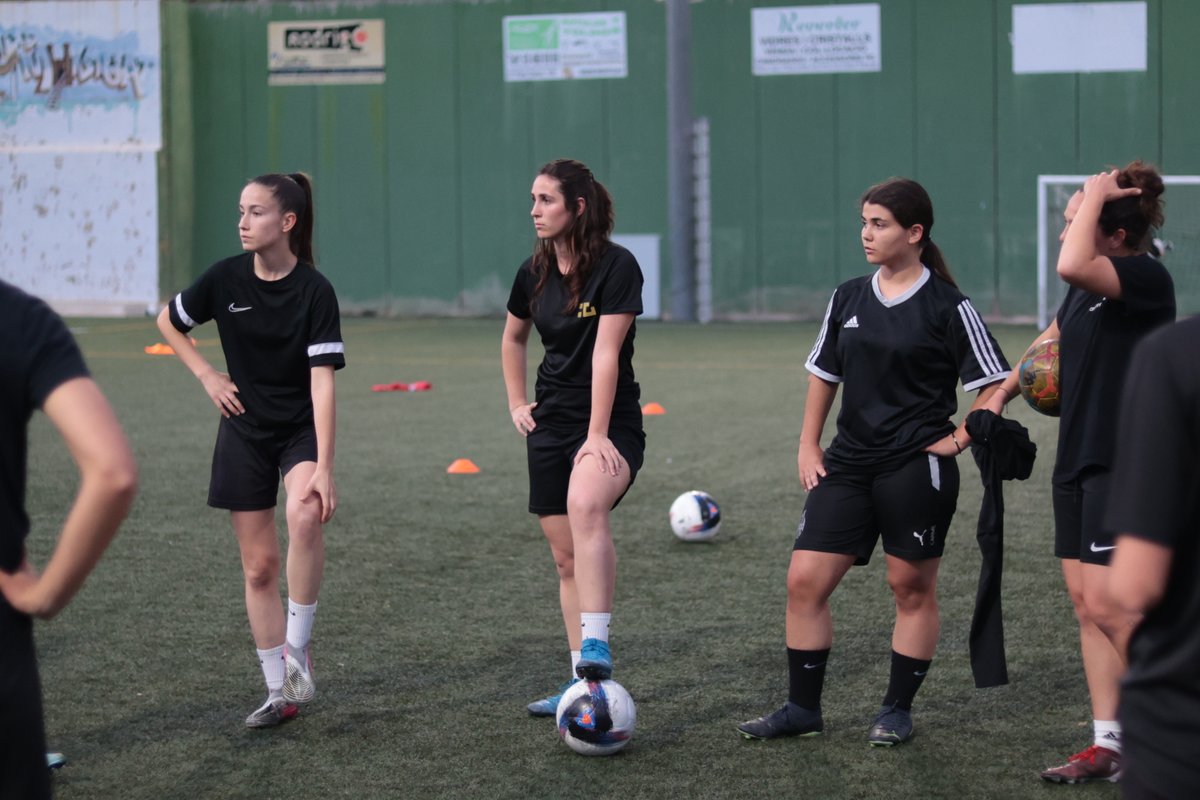 PIO FC tweet media