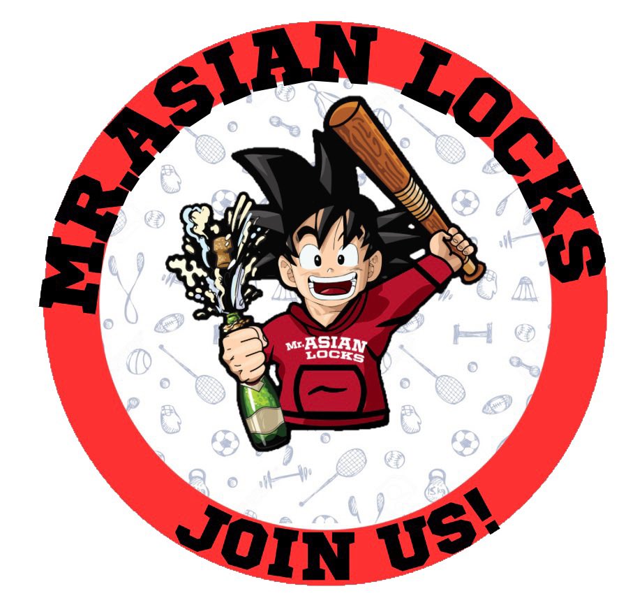 Asianlocks2Mr's tweet photo. VIP with a monster 8-1 morning to start off the day💰

We have profited every morning this week!🔥

Retweet this post and I’ll choose 3 lucky followers for a free week of VIP‼️

#GamblingTwitter #KBO #Tennis https://t.co/HfxfuUqtLc