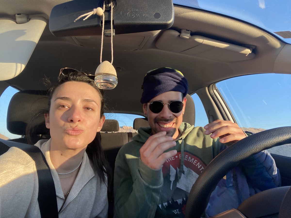 marinarp3's tweet photo. El diego i jo per setmana santa same vibes https://t.co/hJfkSLK1GZ