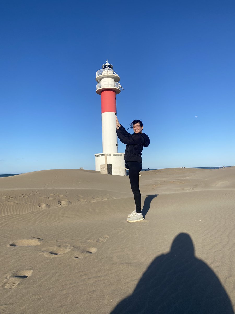 marinarp3's tweet photo. El diego i jo per setmana santa same vibes https://t.co/hJfkSLK1GZ