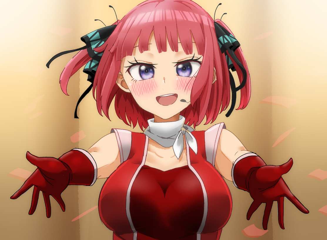 Caprisonnenman tweet media