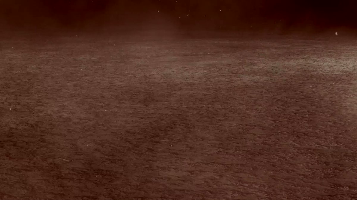 Rock Imperium Festival tweet media