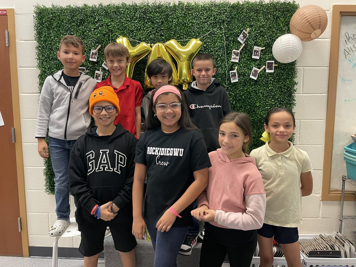 Mrs. Obidiegwu tweet media