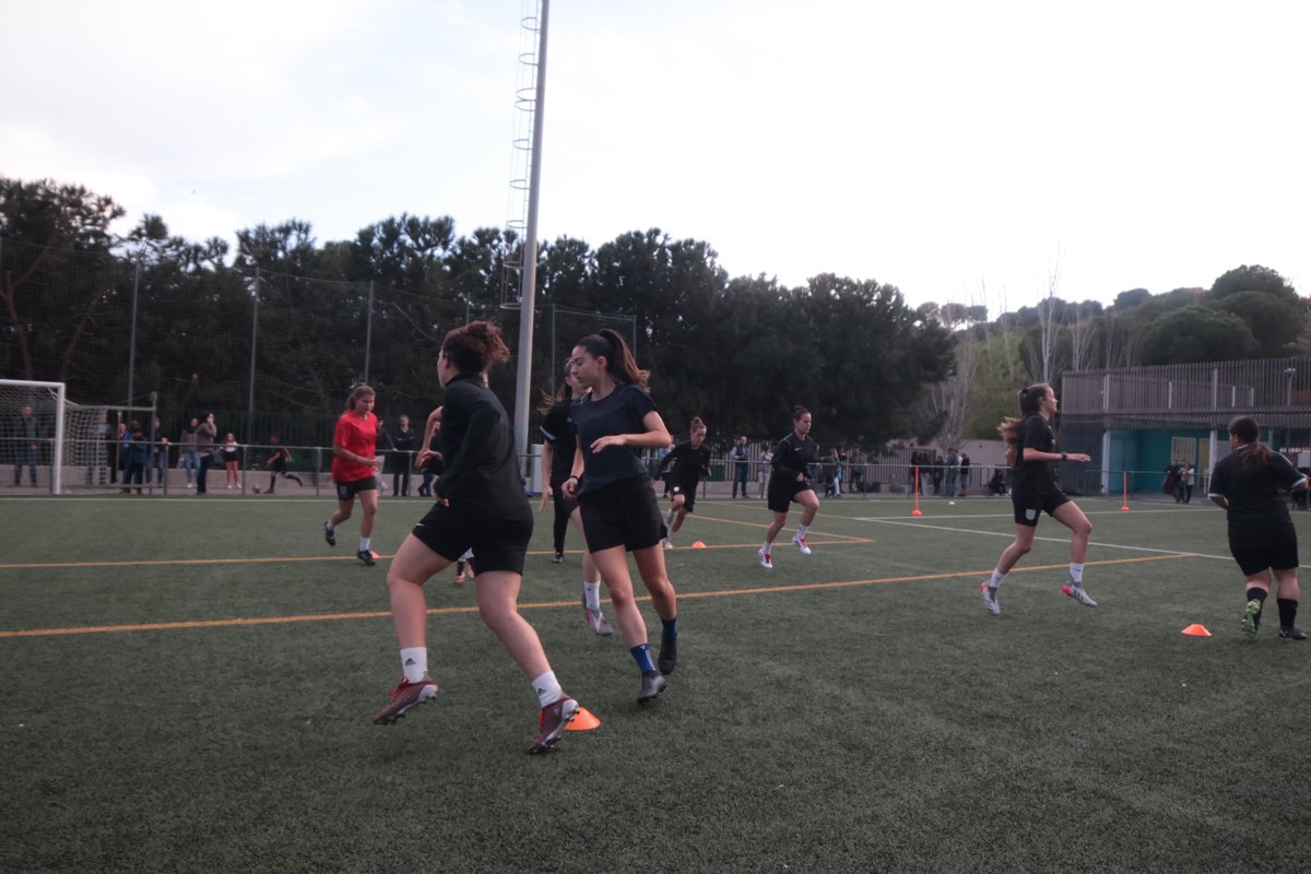 PIO FC tweet media