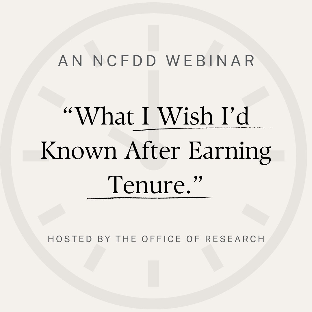 UCCS Office of Research tweet media