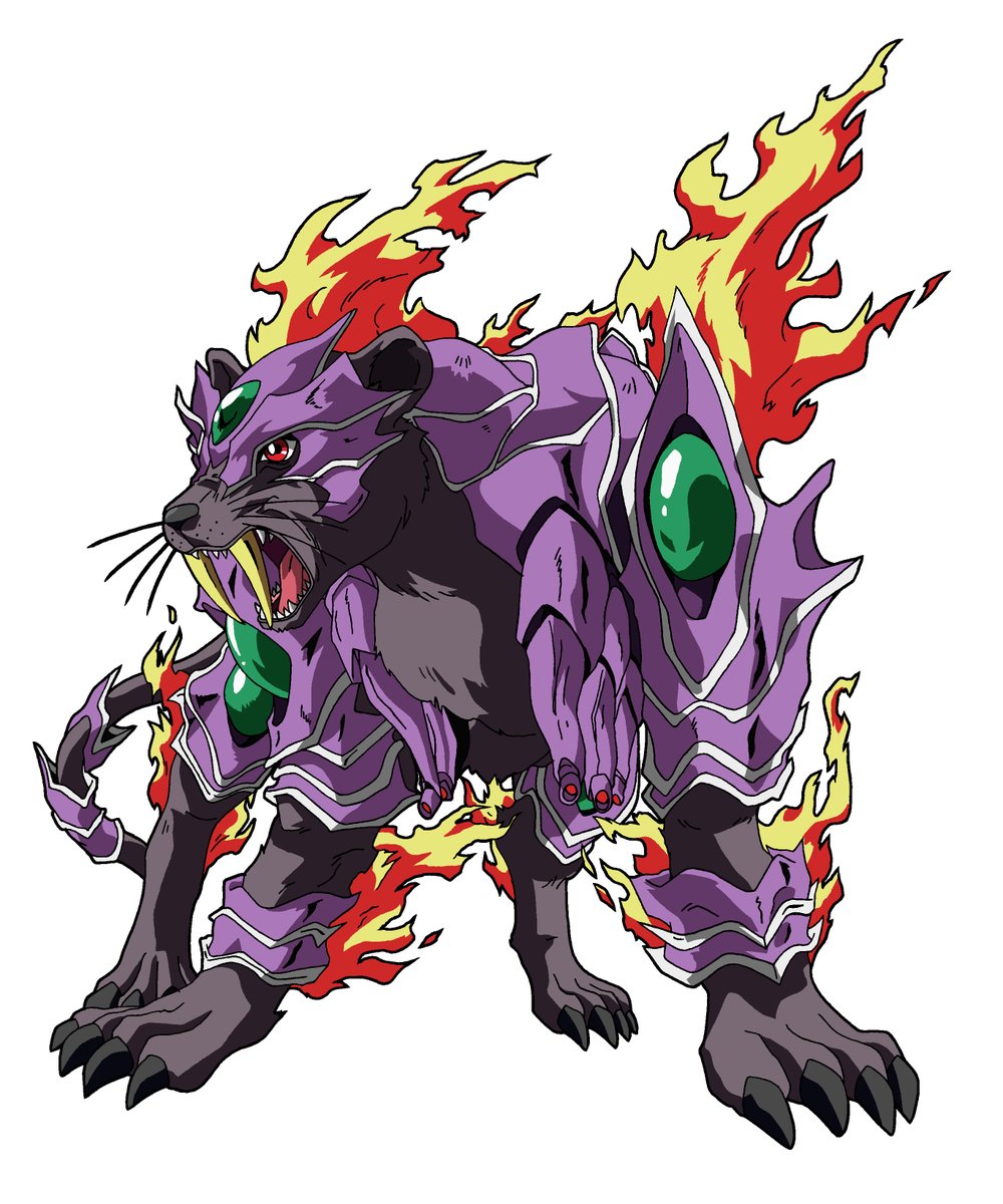 ShayBlader's tweet photo. Some cool images not for merchandise use, for reference only, showing the colors & also a different perspective/angle of the bit-beast (usually from behind)
#FlashLeopard #Sharkrash #VanishingMoot #VortexApe #Beyblade #beybladeVforce #ベイブレード #爆転シュートベイブレード #vape https://t.co/y3nMF7L5Yn