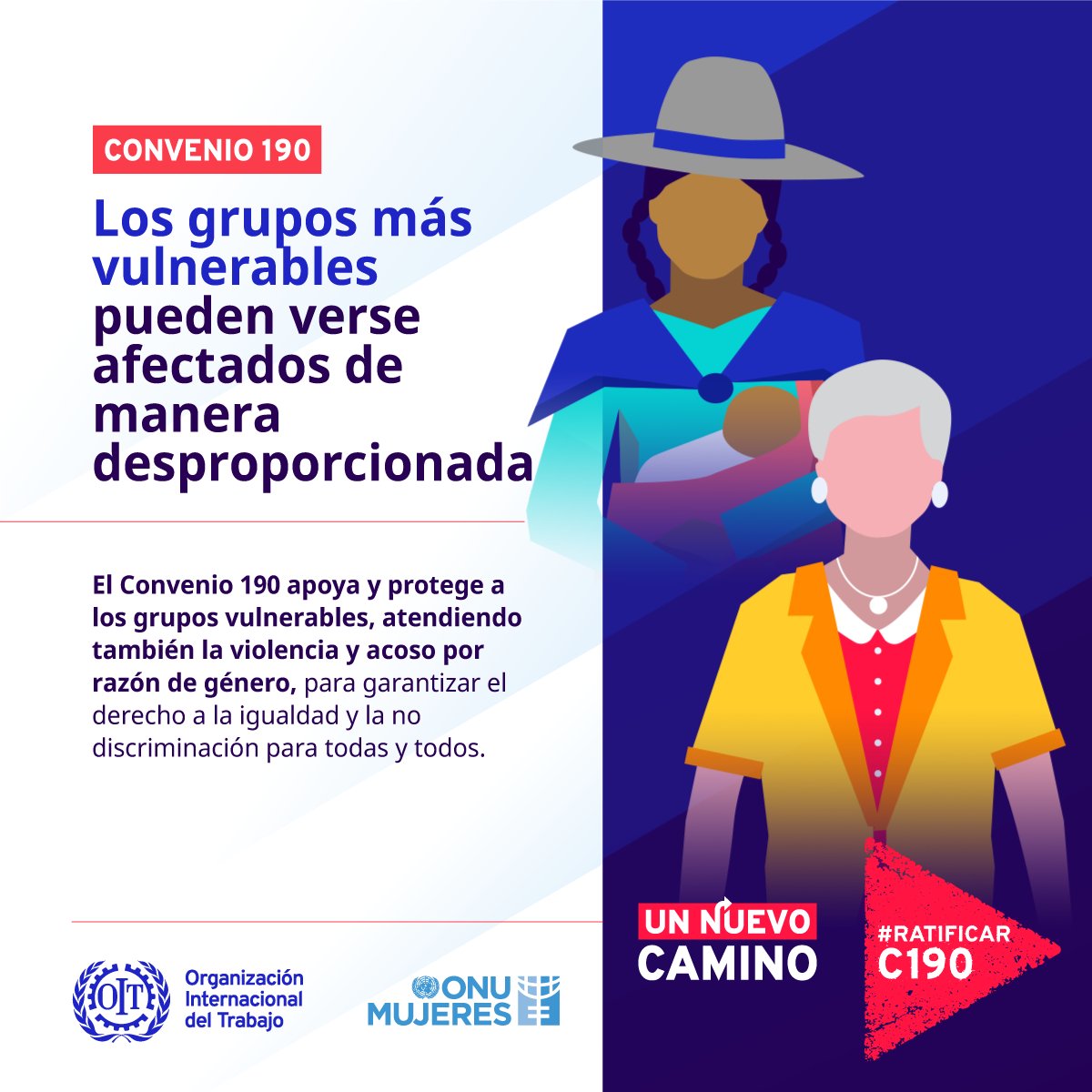DignoProyecto's tweet photo. El Proyecto Trabajo Digno, parte de la Fundación Kallpa y la ONG OGBL, comparte  la siguiente información: https://t.co/G7bGaETPg9