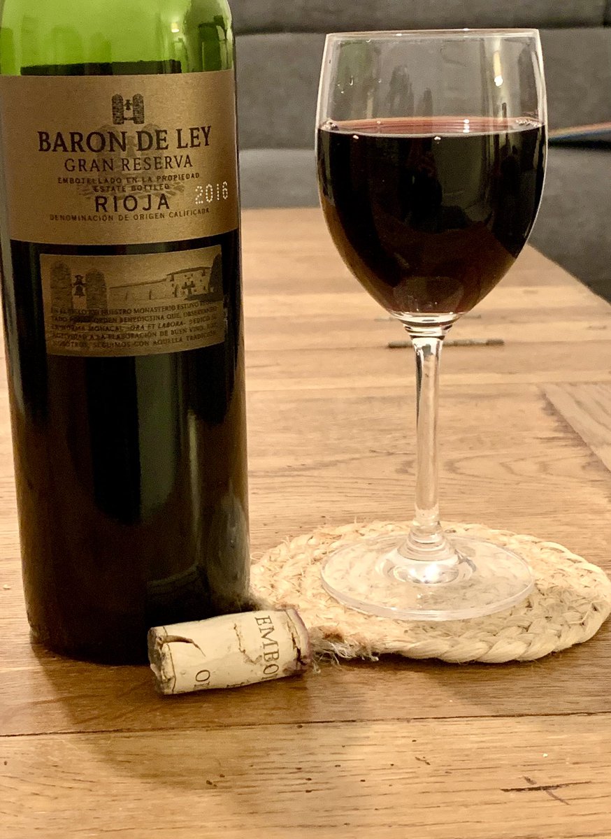 JB Morin tweet media