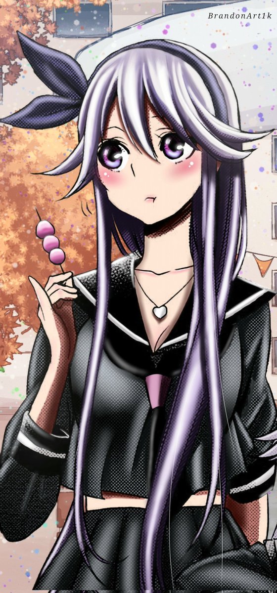 BrandonArt1k's tweet photo. I did this same panel a while ago, this time I wanted to do it again but with everything I've learned, Nina is a character that I love and I wanted to make her even more beautiful in this coloring ❤❤ 

https://t.co/9ap3fGG0xh 

https://t.co/W4YeVA9VT2 https://t.co/q0sadQMMEN