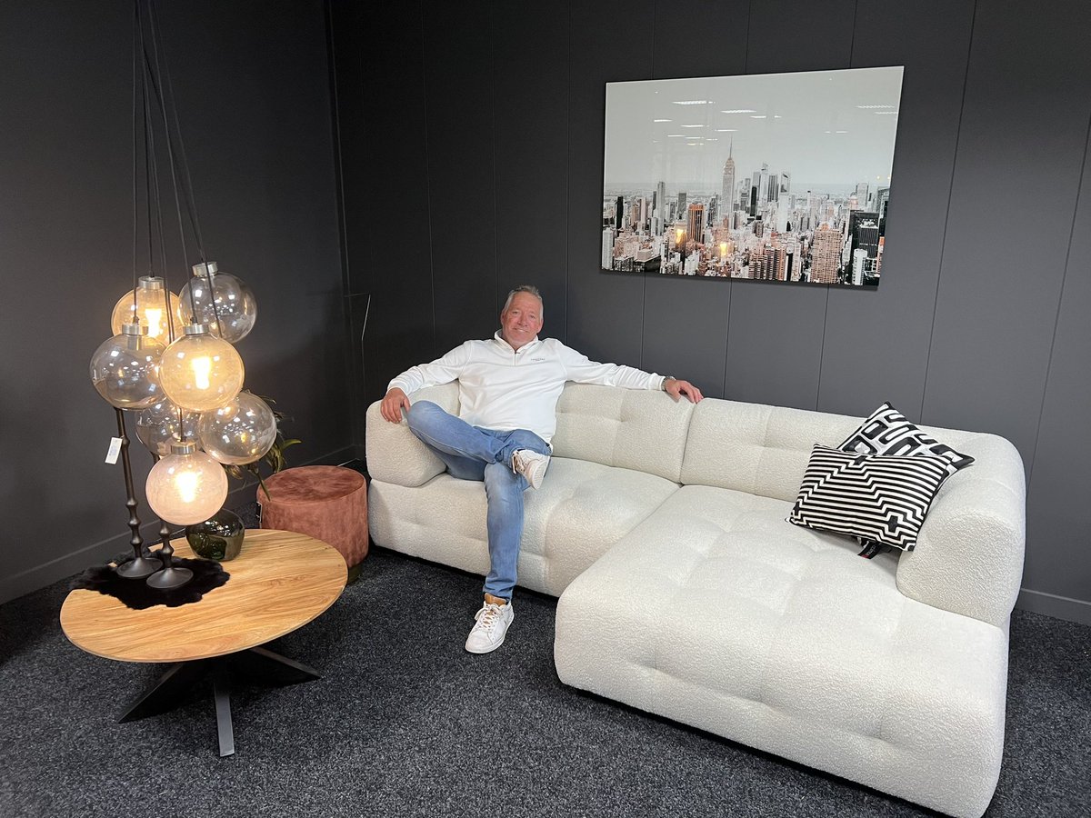 interiorbusiness.nl/gepokt-en-gema…