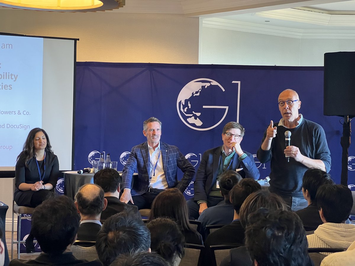 G1 Global/Silicon Valley tweet media