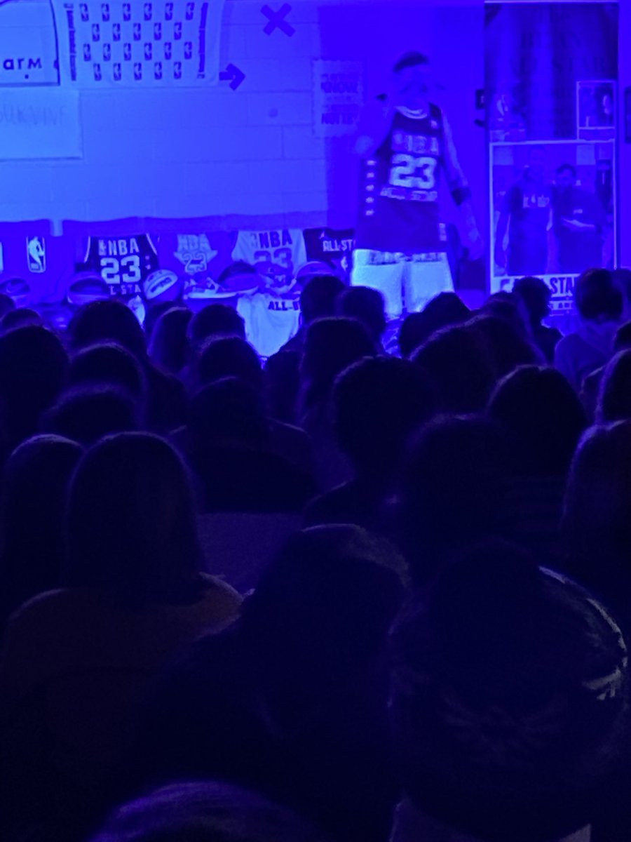 Seaside Elementary tweet media