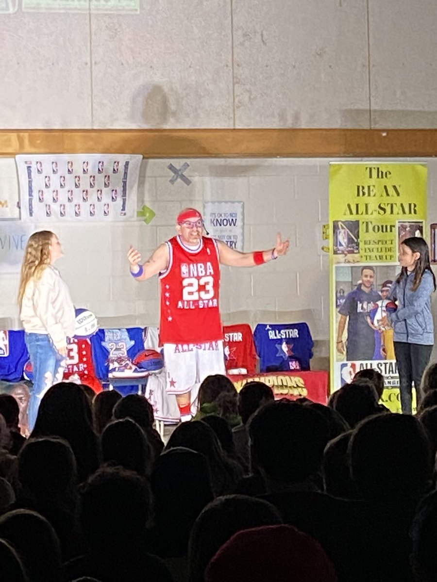 Seaside Elementary tweet media