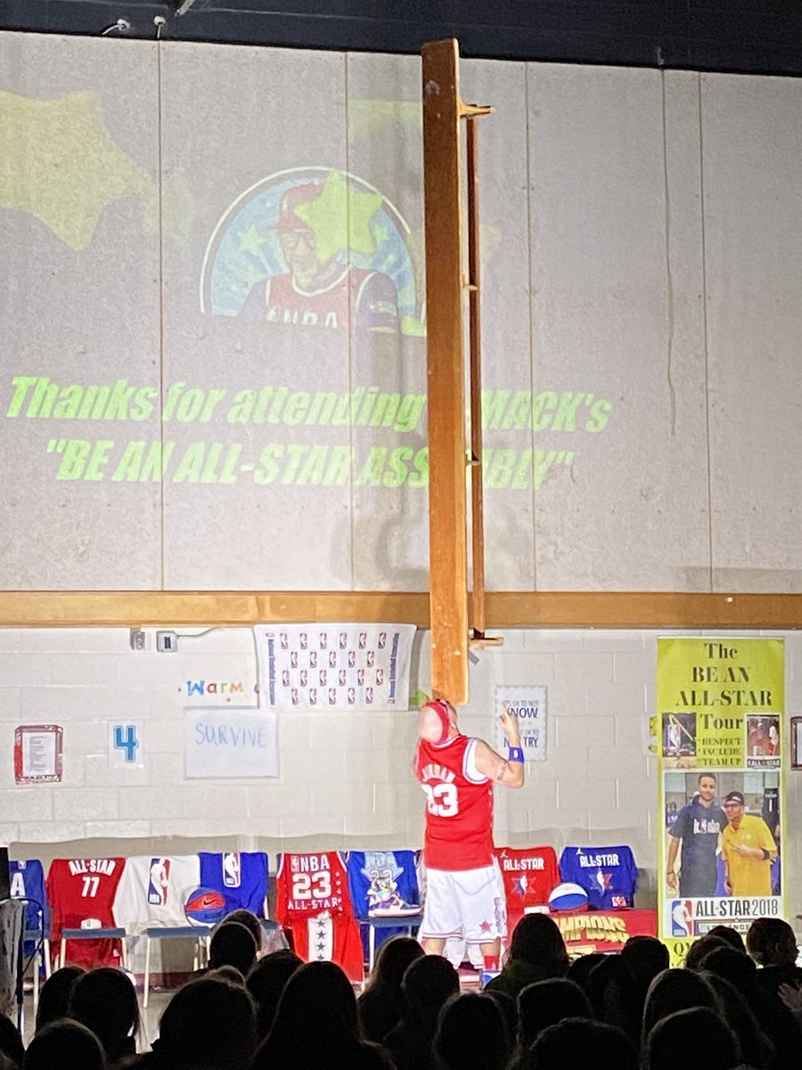 Seaside Elementary tweet media