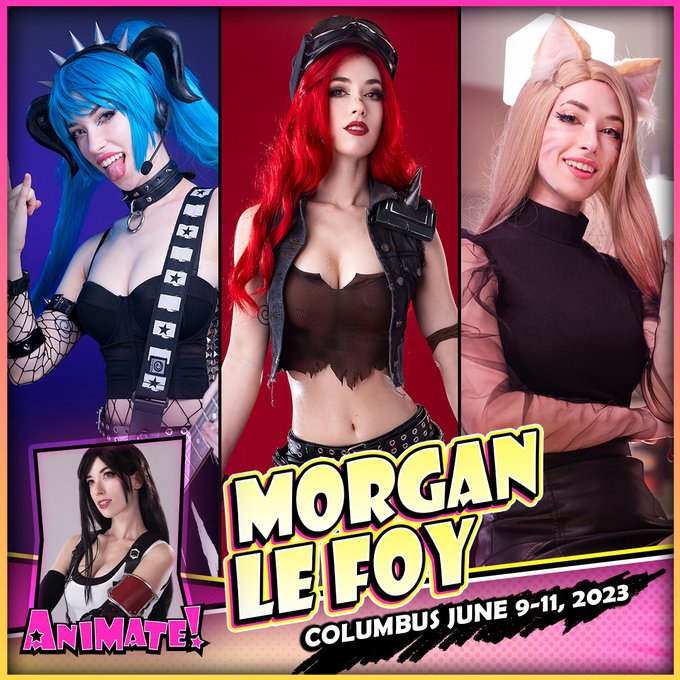 Animate! Columbus (@AnimateCMH) さんのイラスト・マンガ作品まとめ (1 件) - Twoucan Animate! Columbus (@AnimateCMH) さんのイラスト・マンガ作品まとめ (1 件) - Twoucan