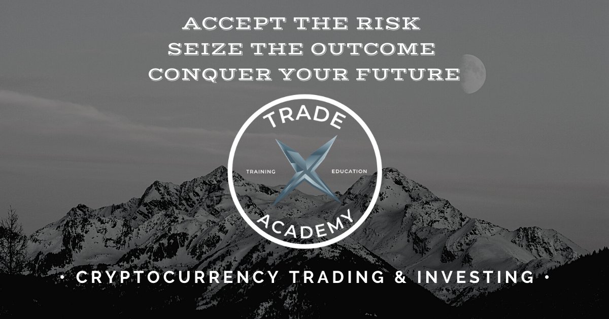 #Bitcoin #Crypto #blockchain