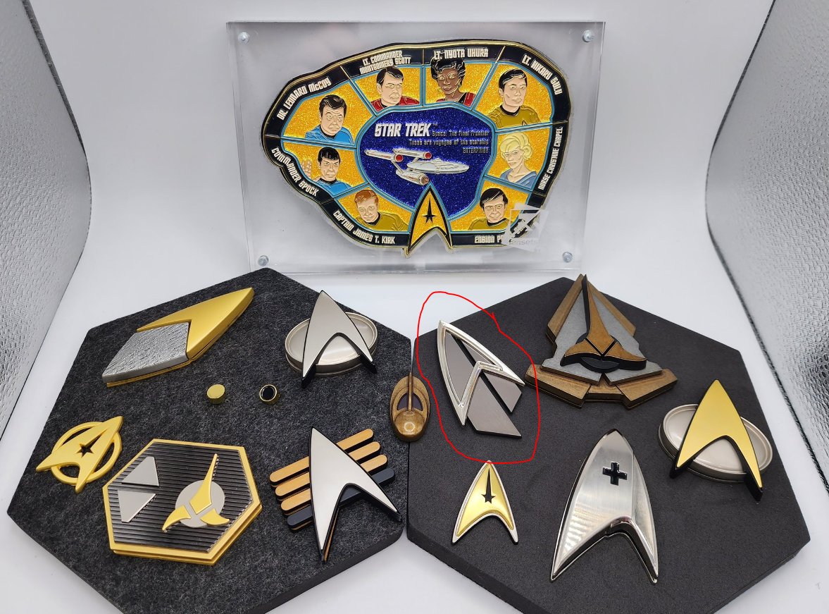 angelsmlb1981's tweet photo. @FanSets When are you going to release this on? https://t.co/o5GnZN90ib