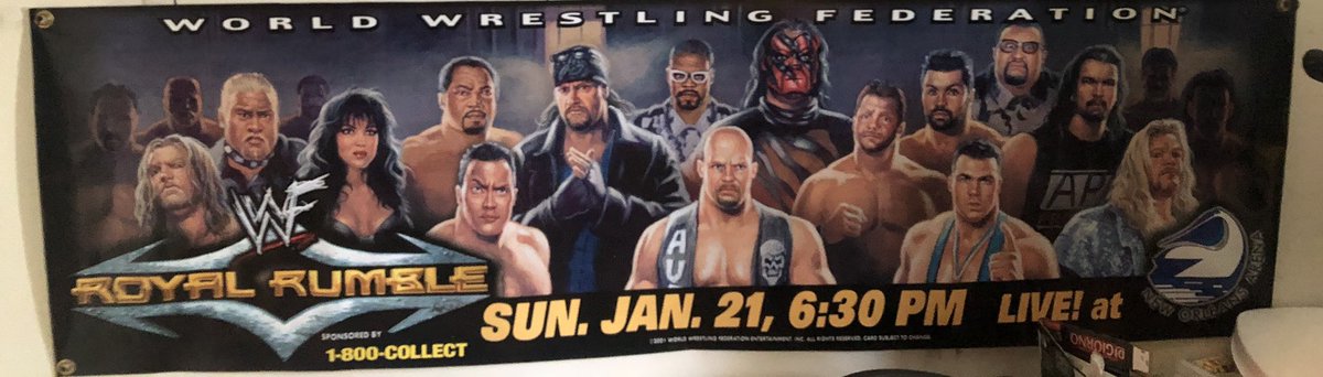 crushercz's tweet photo. @bullyray5150 I recently bought this &amp; the look on your face is priceless lol https://t.co/Nv6jdPt9PX