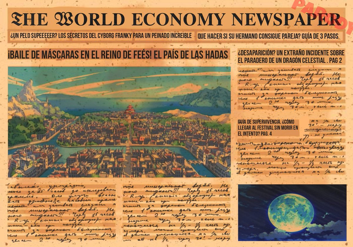 ㅤ
ㅤㅤㅤㅤ𝐞𝐝𝐢𝐜𝐢𝐨𝐧 : 21/04/𝐗𝐗
ㅤ