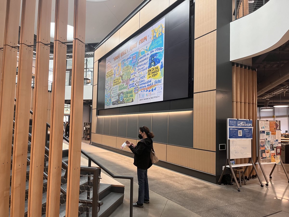 WPI STEM Ed. Center tweet media