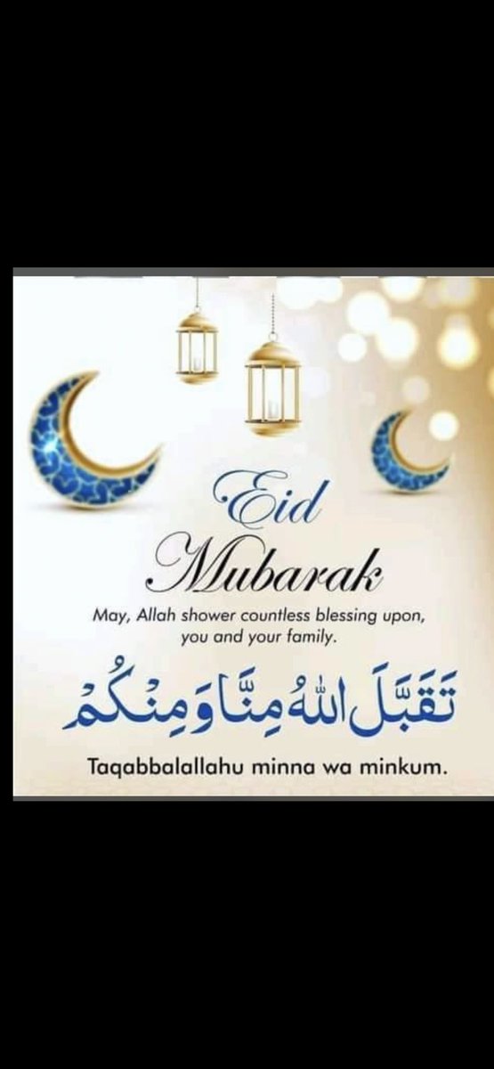 Shazkhurram1's tweet photo. @AdnanSamiLive https://t.co/vSZENEyOpu