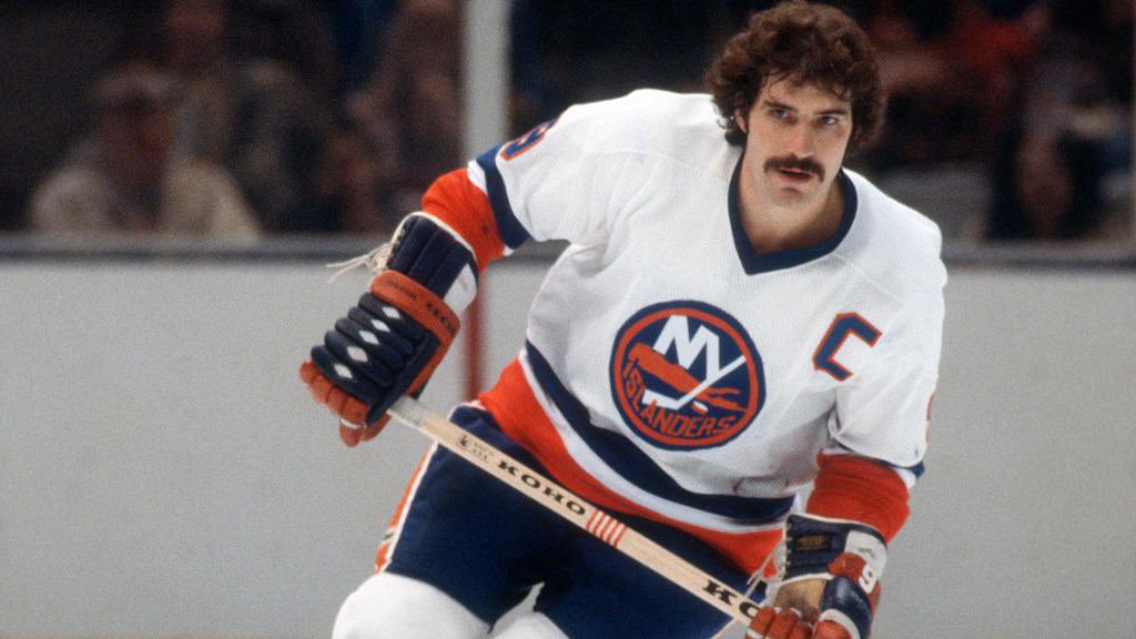 IsleStotle's tweet photo. #BeLIeve
#ShakeTheStable
#RockTheBarn
#ProvePeopleWrong
#Isles https://t.co/oDMHN3HCpn