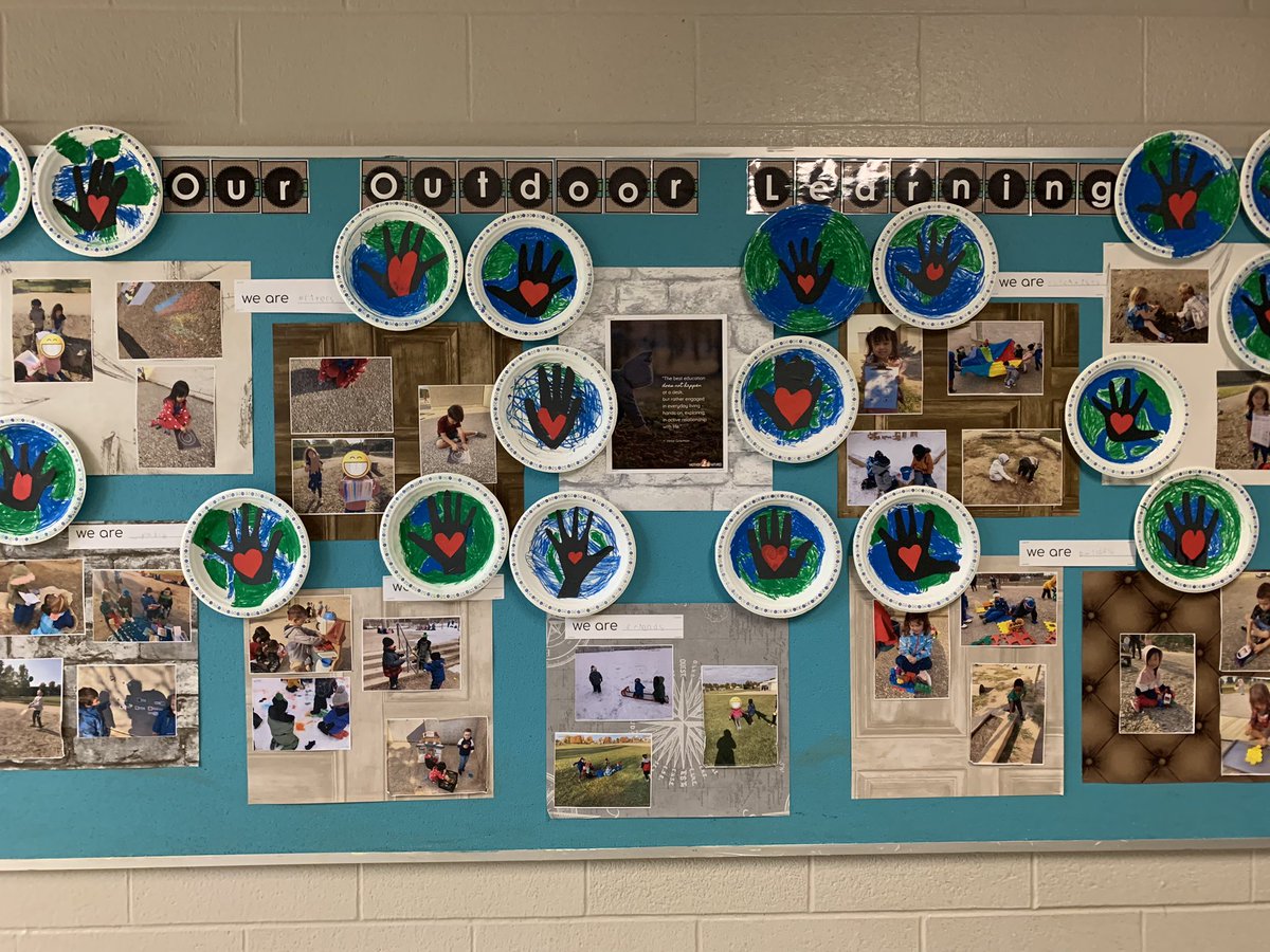 Julie Ruberto tweet media