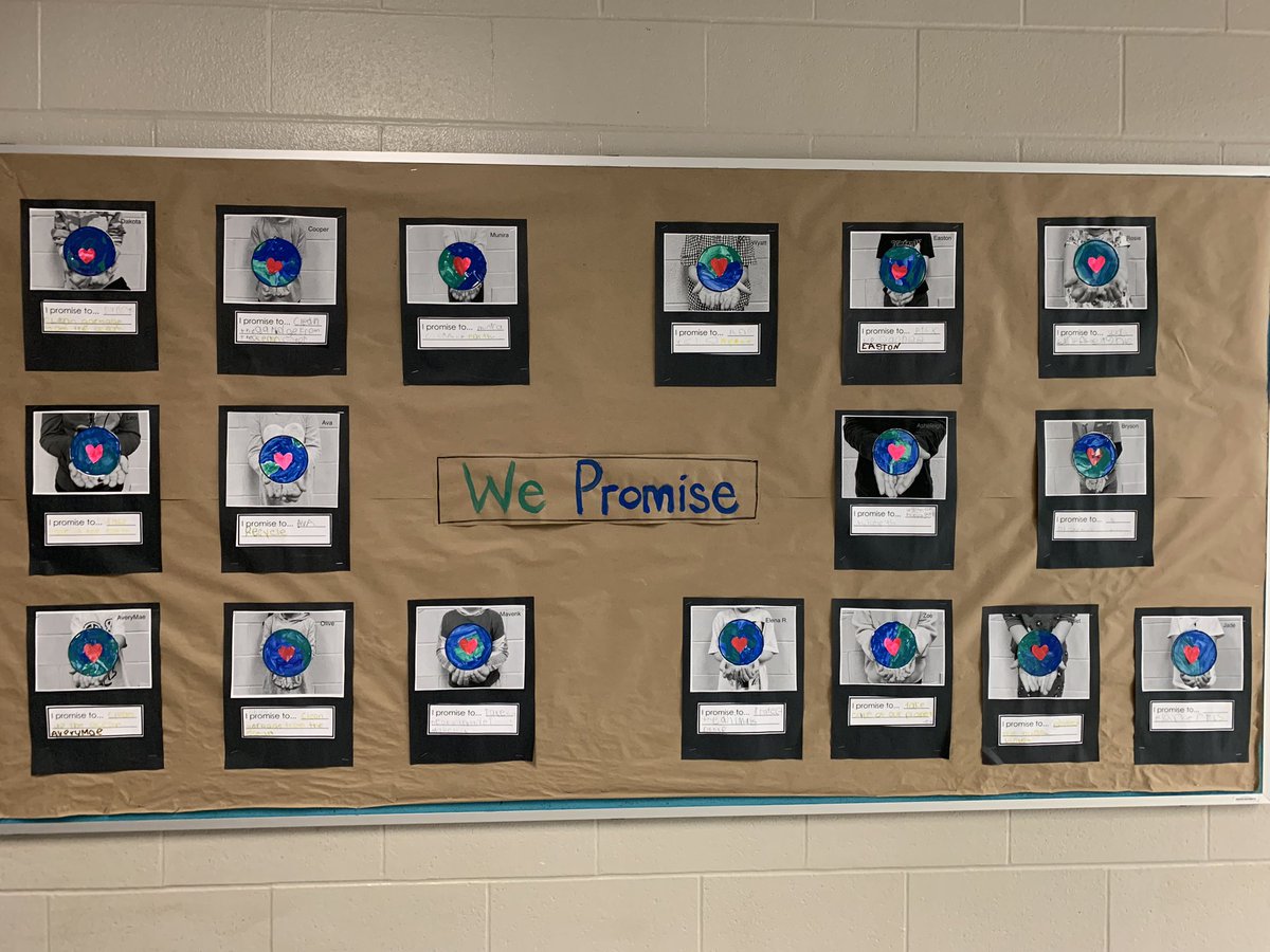 Julie Ruberto tweet media