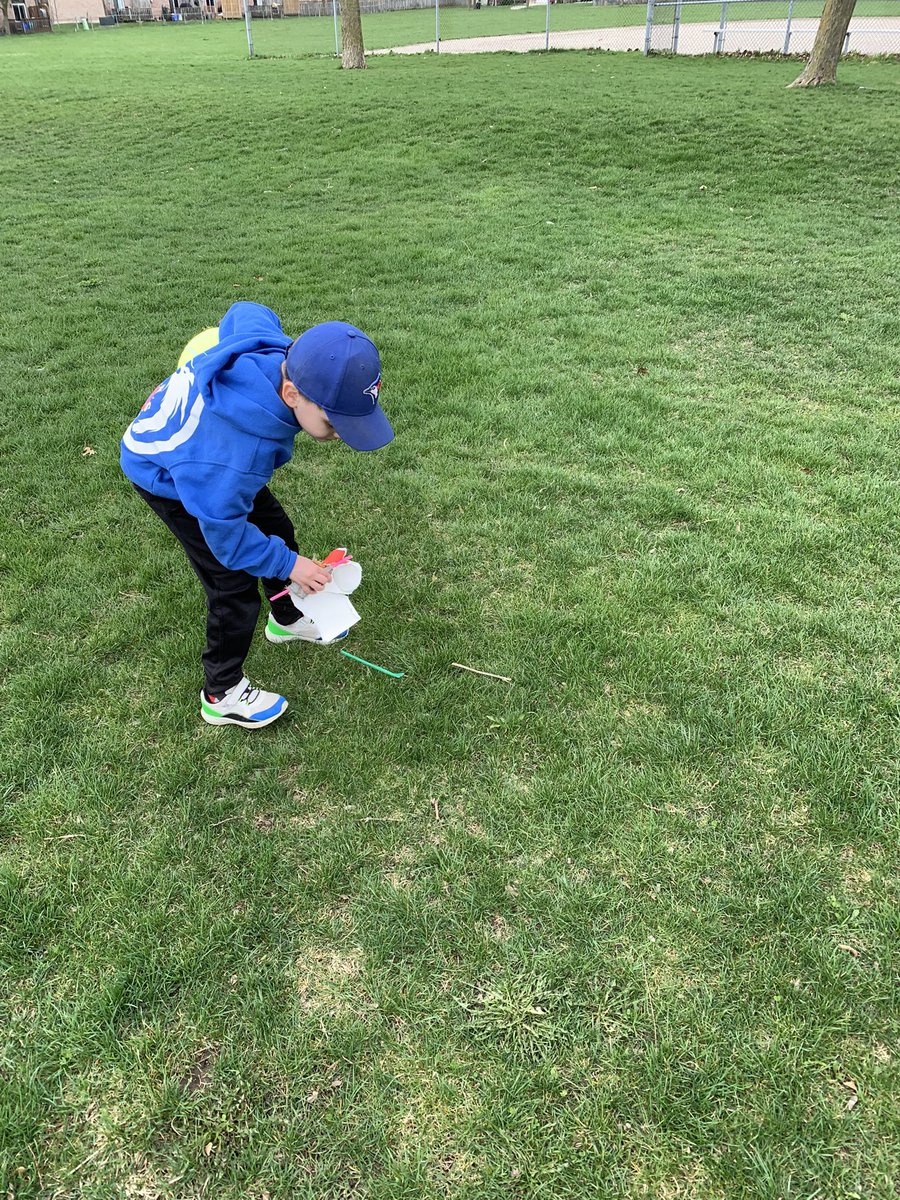 Julie Ruberto tweet media