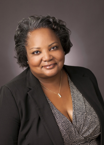 EverettCC's tweet photo. Everett Community College’s Board of Trustees voted unanimously this morning to offer the college presidency to Chemene Crawford. Crawford has accepted, pending completion of contract negotiations. #evcc

https://t.co/W1U5Y8LmkS https://t.co/ljrQ7jGtBs
