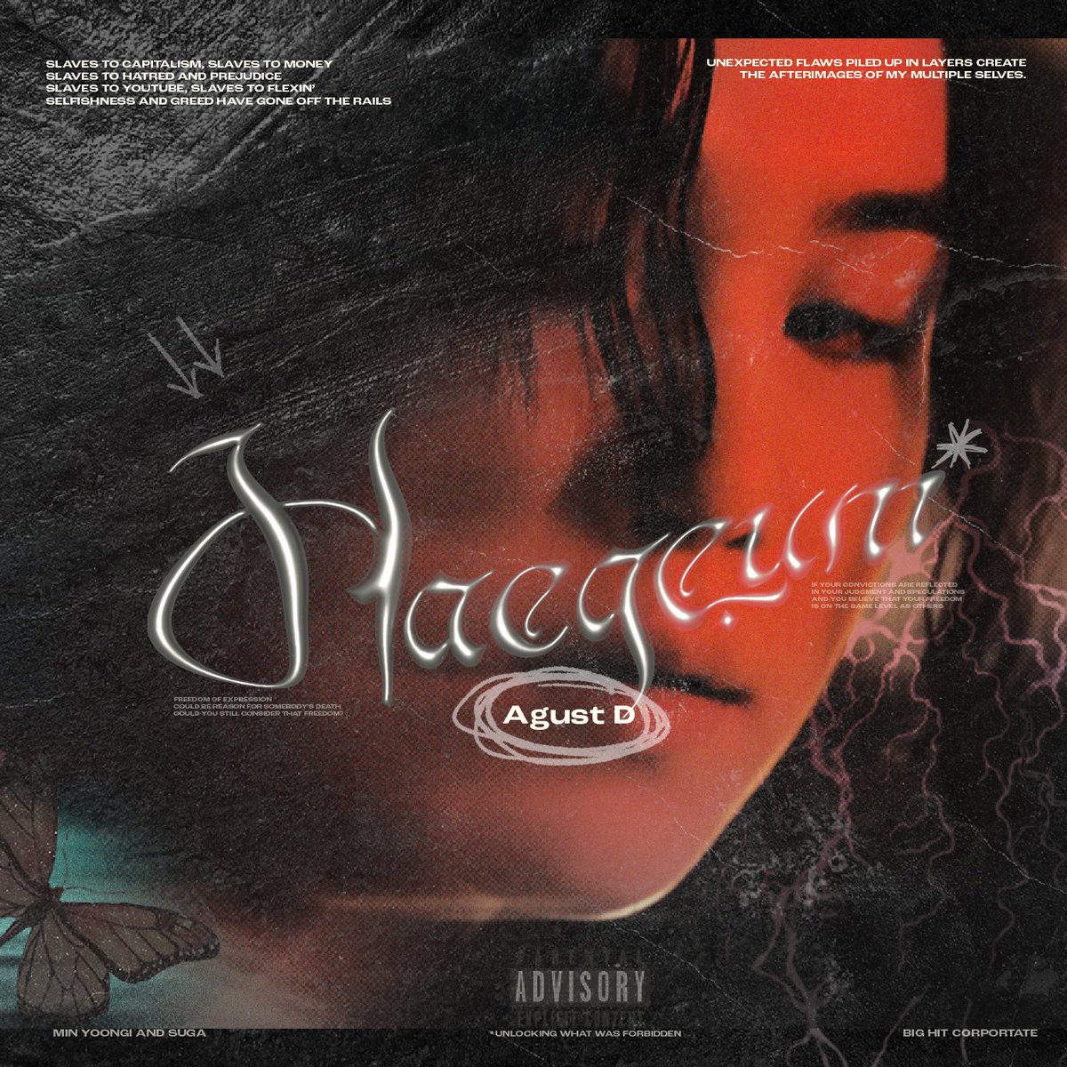 Abyssᴮᴱ⁷🇮🇹 tweet media