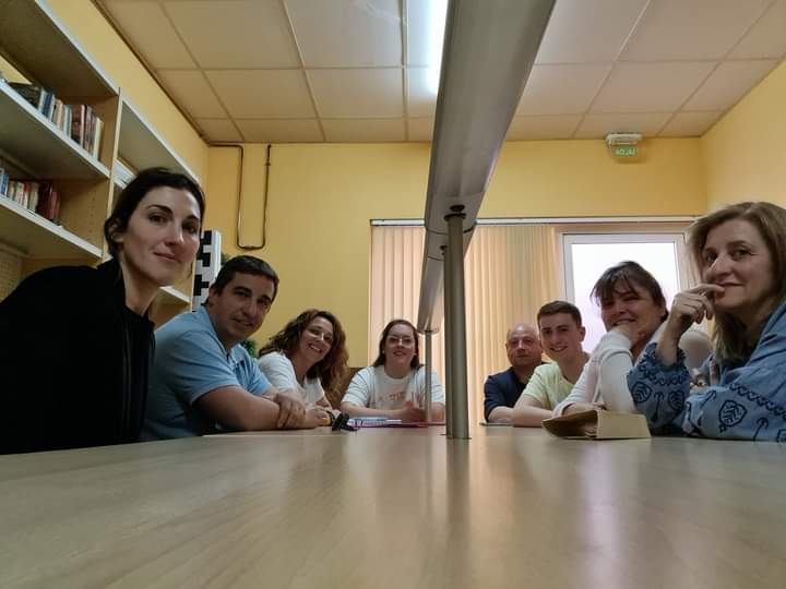 pp_aller tweet media