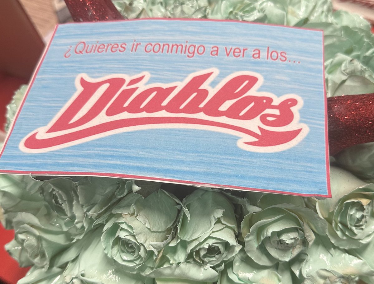 laKaro_gc's tweet photo. 🗣️Karo llorando en 3,2… 
🫶🏽🥹🥲❤️‍🔥👹⚾️

Claro que yes! ; simplemente perfectas. No se paga con nada. 
¡GRACIAS, GRACIAS, GRACIAS! 
#PaloDeRosa https://t.co/fYZCW6rt6c