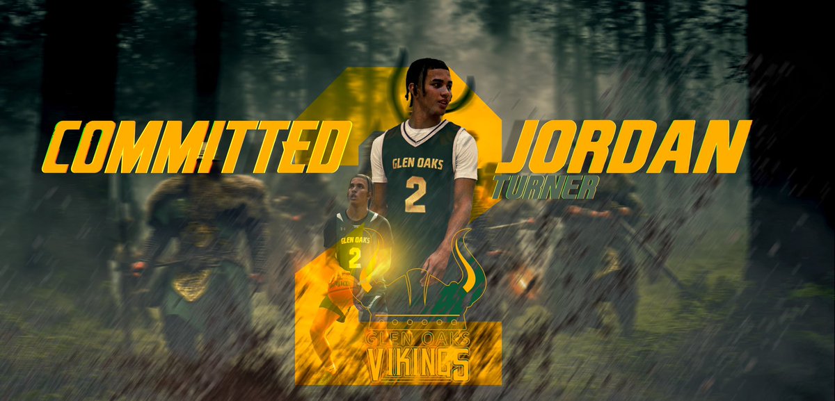 Jordan Turner tweet media