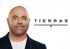 Gilbenn🃏 tweet media