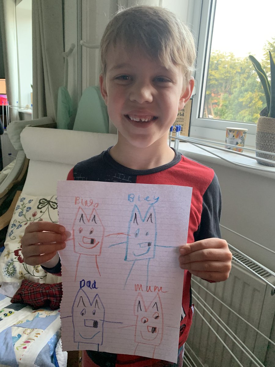 VeloSpeed Coaching tweet media