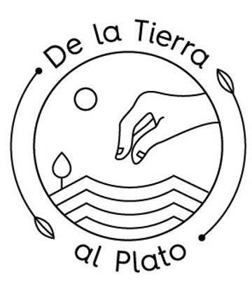 Gilbenn🃏 tweet media