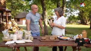 Gilbenn🃏 tweet media