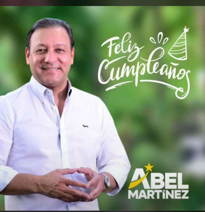 umids123's tweet photo. Muchas Felicidades para nuestro próximo presidente que Dios lo mantenga en abundante salud y largas bendiciones para que gobierne nuestra amada nación y su futuro. 🙏 #AbelPresidente https://t.co/n2dK6AoWf1