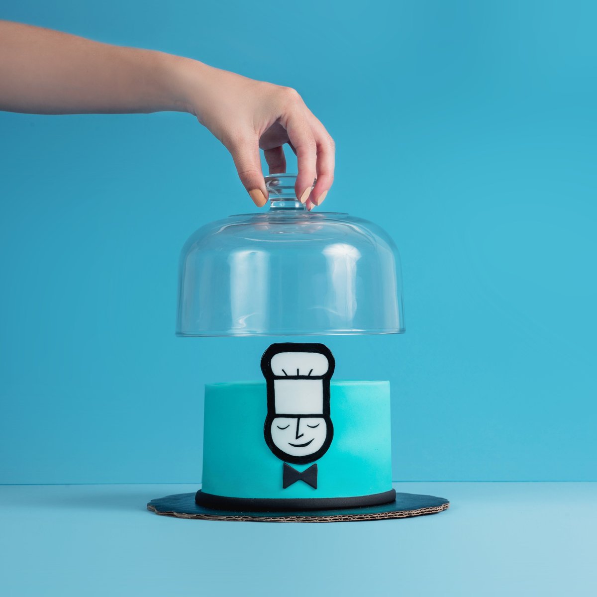 HappyStudioMx's tweet photo. Inspirados en los momentos dulces de la vida, en Happy Studio diseñamos la identidad de una marca que nos hace decir: “Cuando la magia sucede.” RicoNais es un taller especializado en el diseño y la elaboración de postres y pasteles.

Conoce más: https://t.co/hJxxfMHMDI https://t.co/Ihu3idoqHZ